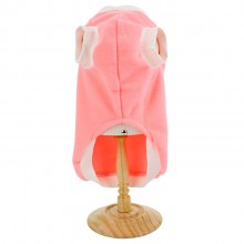 roupa para cachorro